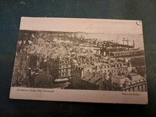 Vintage postcard dundee for sale  KINGSWINFORD