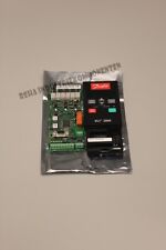 Reparaturset danfoss steuerpla gebraucht kaufen  Ettlingen