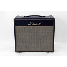 Marshall studio vintage for sale  Kansas City