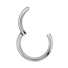 Titan clicker hinged gebraucht kaufen  Bonn