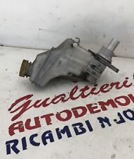 Ricambi usati 77365713 usato  Lamezia Terme