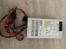 Alimentation fsp180 50pla d'occasion  Clermont-Ferrand-