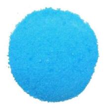 5kg sulfate cuivre d'occasion  Rennes-