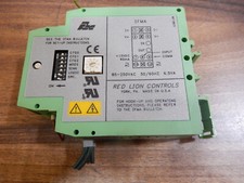 Ifma red lion gebraucht kaufen  Wuppertal