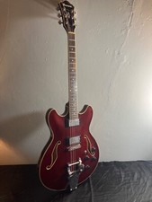 Ibanez eletric guitar for sale  Lincoln