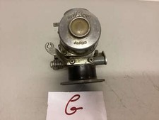 Carburatore keihin d30 usato  Perugia