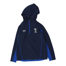 Wales rugby kids for sale  WOODBRIDGE