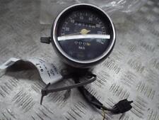 Yamaha xv250 250 for sale  NEWCASTLE