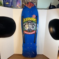 Vintage 1980 elephant for sale  North Providence