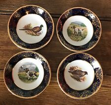 Group four weatherby for sale  HEXHAM