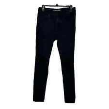 Express women jeans for sale  Bowling Green
