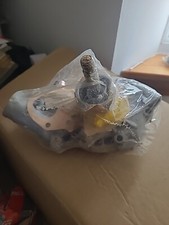 Peugeot 505 water for sale  BRISTOL