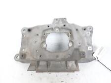 8k0399263bh supporto cambio usato  Torre del Greco