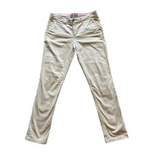 Fat face womens for sale  DURHAM
