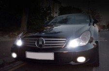 Cls c219 w219 for sale  TAMWORTH