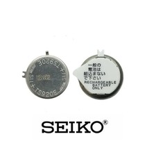Seiko 3023 34t for sale  LONDON