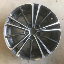 2013 2016 subaru for sale  Holt