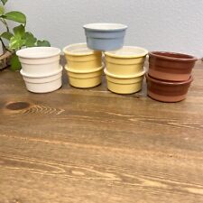 custard cups mix for sale  Ontario
