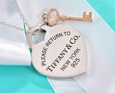 Please return tiffany for sale  Brownsville