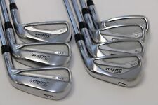 Titleist t100 620 gebraucht kaufen  Osnabrück