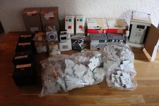 Gros lot revendeur d'occasion  Saint-Péray