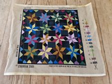 Ehrman dark stars for sale  CAERNARFON