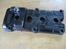 Honda cbr900rr cbr900 gebraucht kaufen  Wernberg-Köblitz