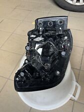 Ricambi auto usati usato Ricambi auto usati usato  Cassano Allo Ionio