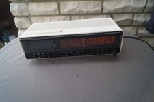 Gepflegter telefunken digitale gebraucht kaufen  Bünde