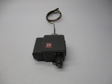 Usado, HONEYWELL T915C2124 NSNP comprar usado  Enviando para Brazil