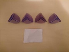 Lindam energy absorbing for sale  PONTYPOOL