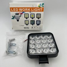 Sanon mini aluminum d'occasion  Expédié en Belgium