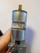 Original roland motor for sale  NORWICH