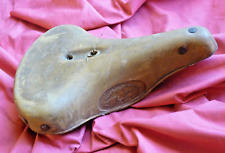 Ancienne selle ideale d'occasion  France