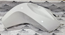 Rivestimento serbatoio destro usato  Fasano