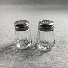 Miniature vintage clear for sale  Reidsville