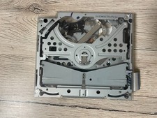 100 riginal laufwerk gebraucht kaufen  Braunschweig