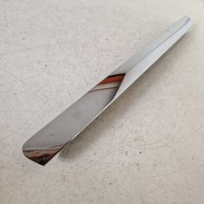 Mercedes benz klasse gebraucht kaufen  Hünfeld