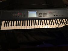 Korg triton extreme for sale  Fort Washington