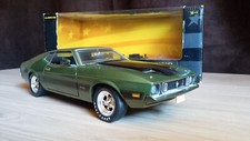 Ertl 1973 ford d'occasion  Aubenas
