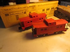 American flyer trains for sale  Arnold