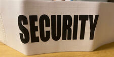 Zug demo security gebraucht kaufen  Immenstadt i.Allgäu