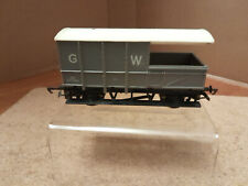 Hornby gauge 20 for sale  BARNSTAPLE
