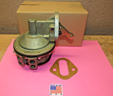 1959 1963 chevrolet for sale  Glendale