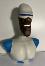 Incredibles fronzone bust usato  Torino