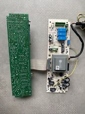 Carte electronique chaudiere d'occasion  Angers-