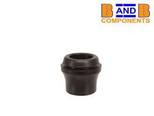 Breather bung cylinder for sale  MAIDSTONE