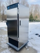 Stainless steel commercial for sale  Mansfield