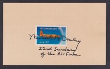 Michael donley air for sale  Scottsdale