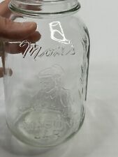 Mom mason jar for sale  Quincy